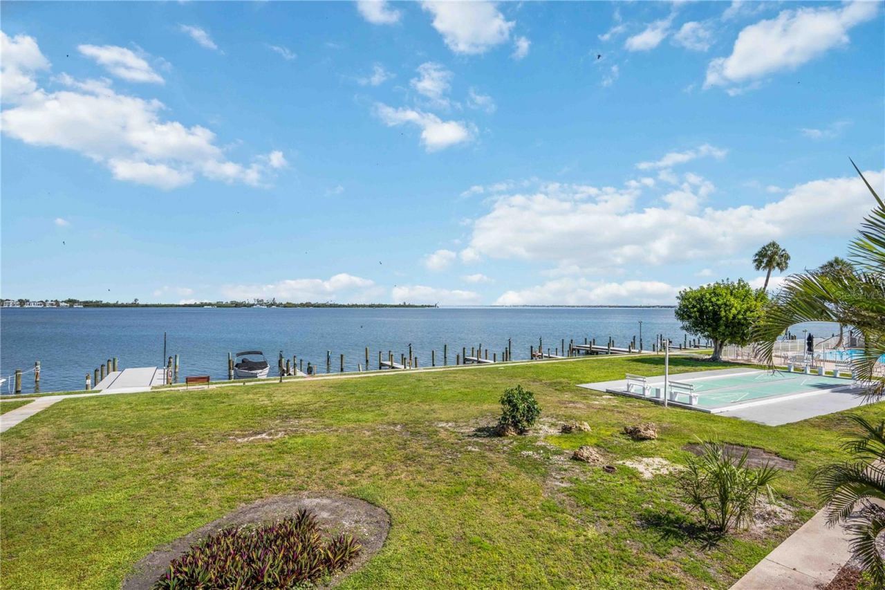 765 John Ringling Boulevard, Unit 5, Sarasota, FL 34236 Photo