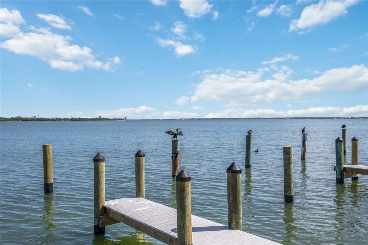 765 John Ringling Boulevard, Unit 5, Sarasota, FL 34236 Photo
