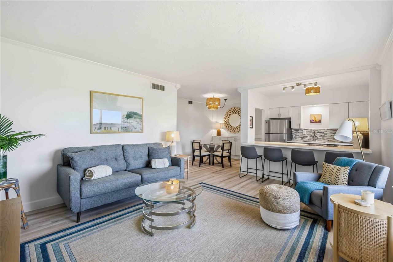 765 John Ringling Boulevard, Unit 5, Sarasota, FL 34236 Photo