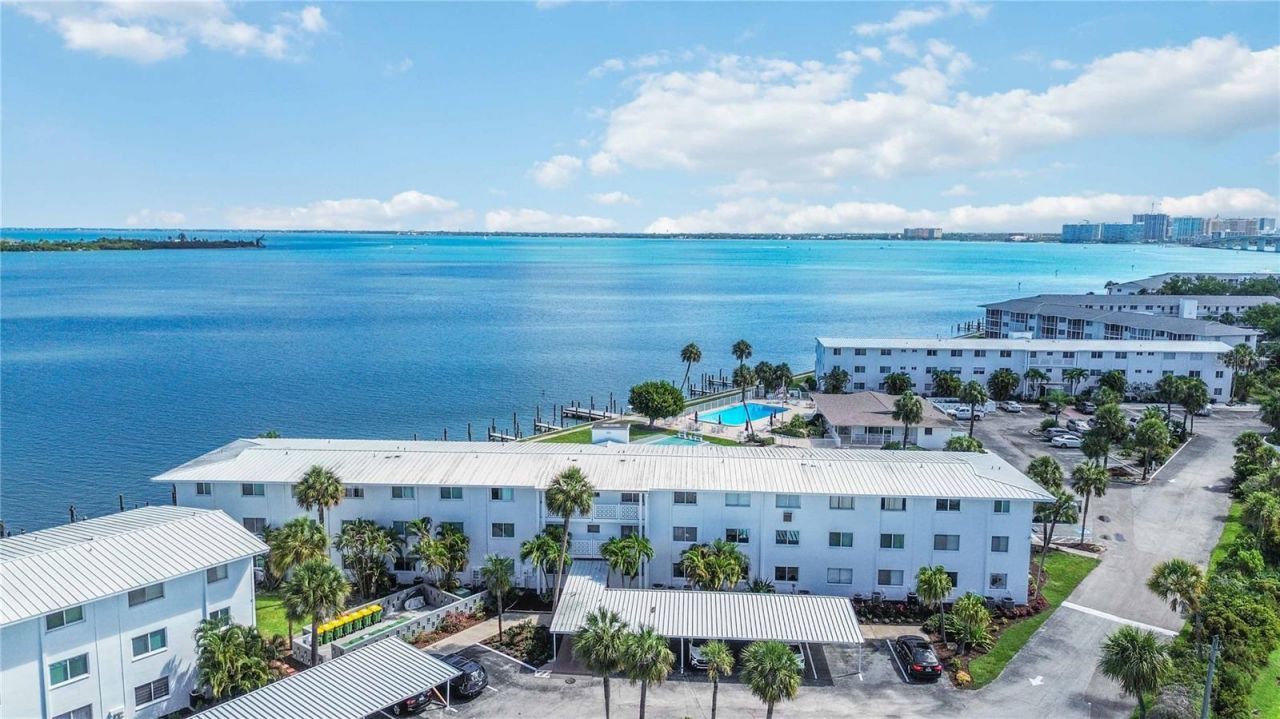 765 John Ringling Boulevard, Unit 5, Sarasota, FL 34236 Photo