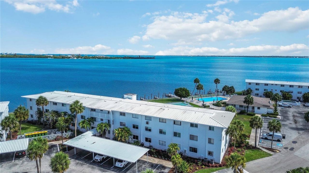 765 John Ringling Boulevard, Unit 5, Sarasota, FL 34236 Photo