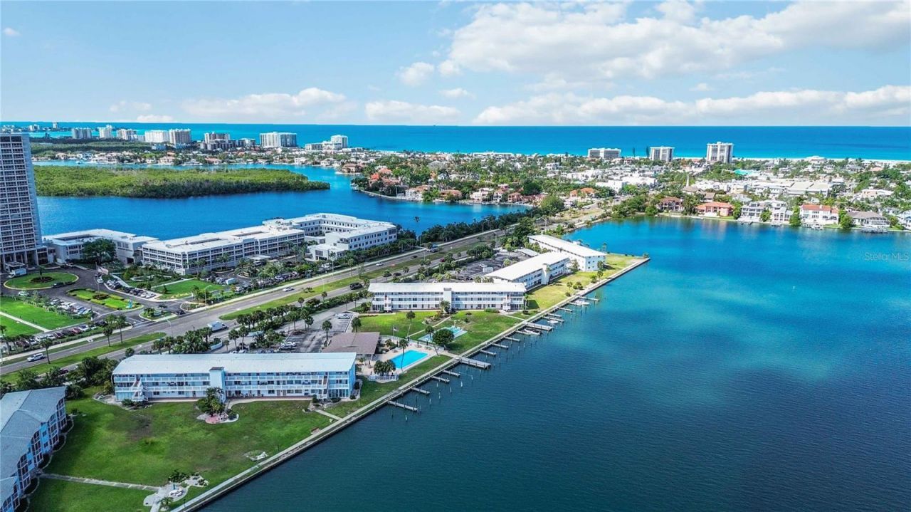 765 John Ringling Boulevard, Unit 5, Sarasota, FL 34236 Photo