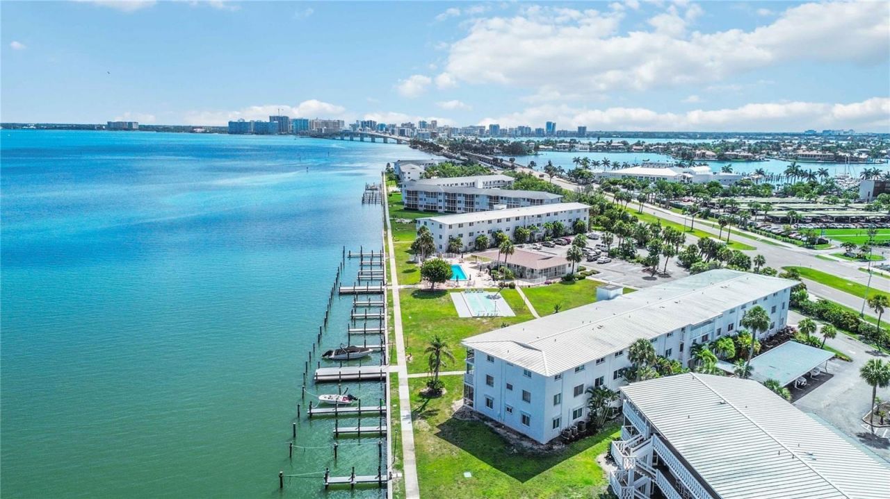 765 John Ringling Boulevard, Unit 5, Sarasota, FL 34236 Photo