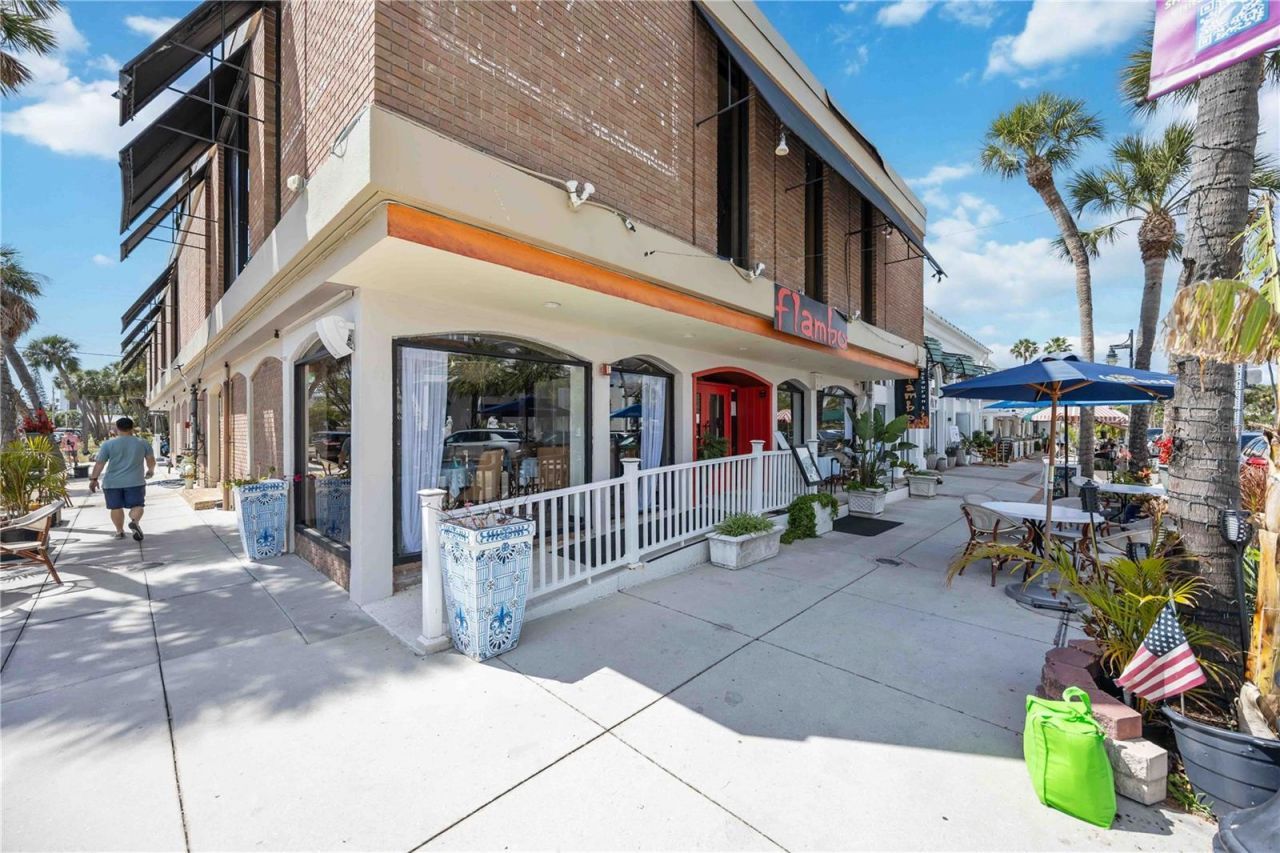 765 John Ringling Boulevard, Unit 5, Sarasota, FL 34236 Photo