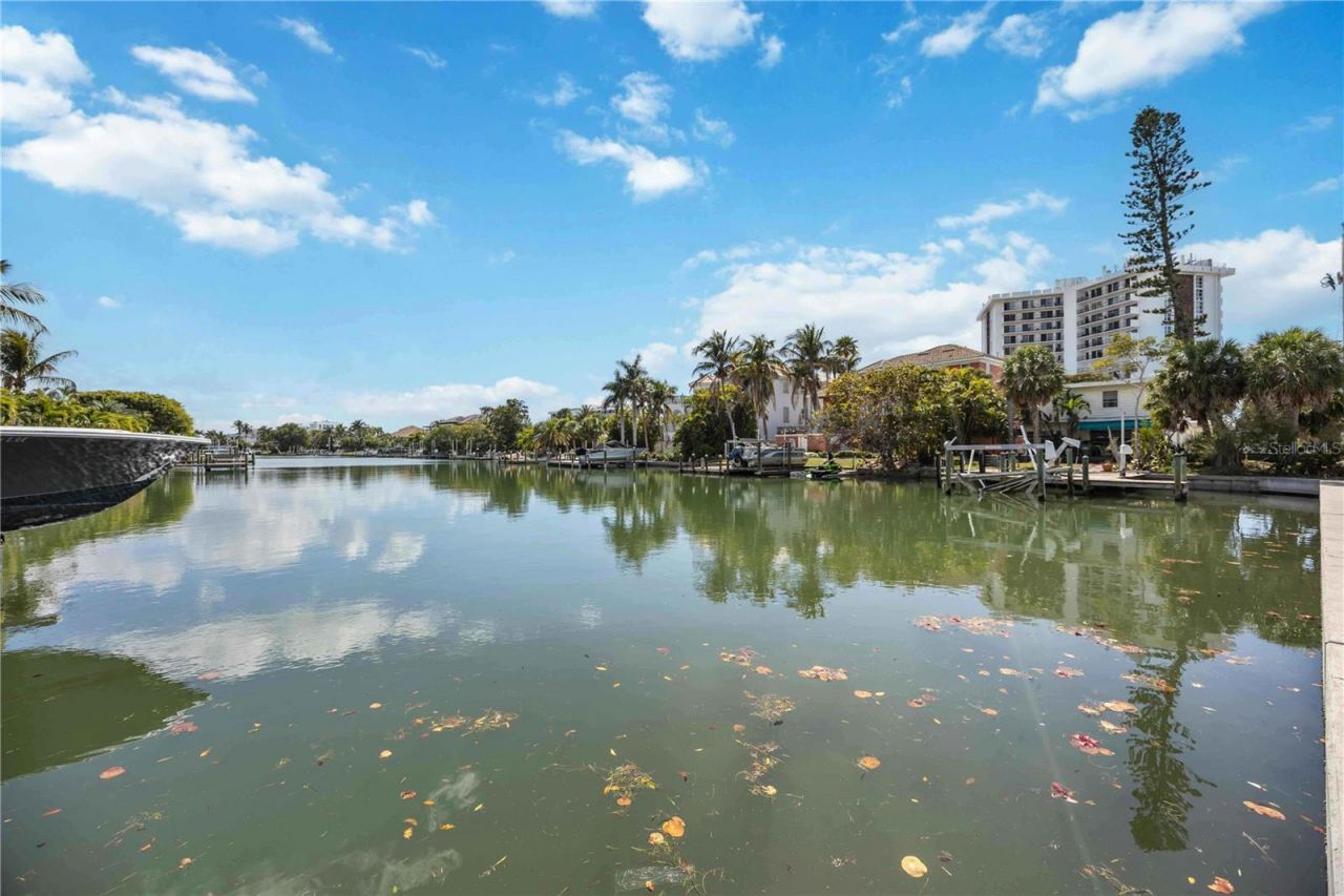765 John Ringling Boulevard, Unit 5, Sarasota, FL 34236 Photo