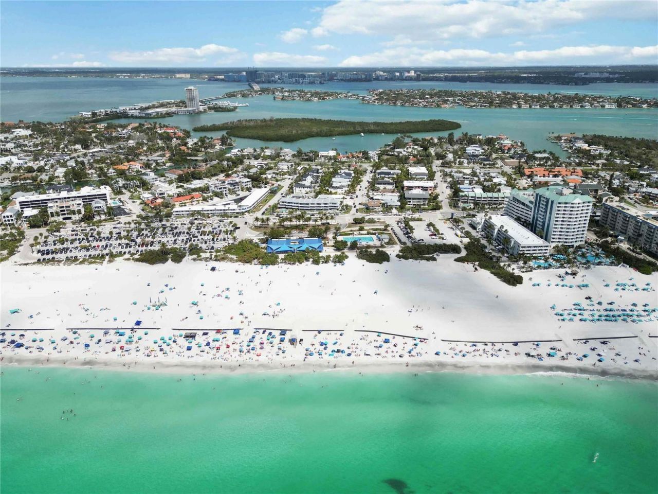 765 John Ringling Boulevard, Unit 5, Sarasota, FL 34236 Photo