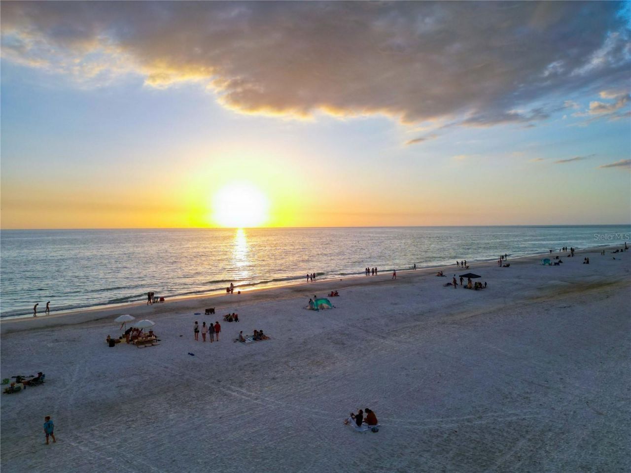 765 John Ringling Boulevard, Unit 5, Sarasota, FL 34236 Photo