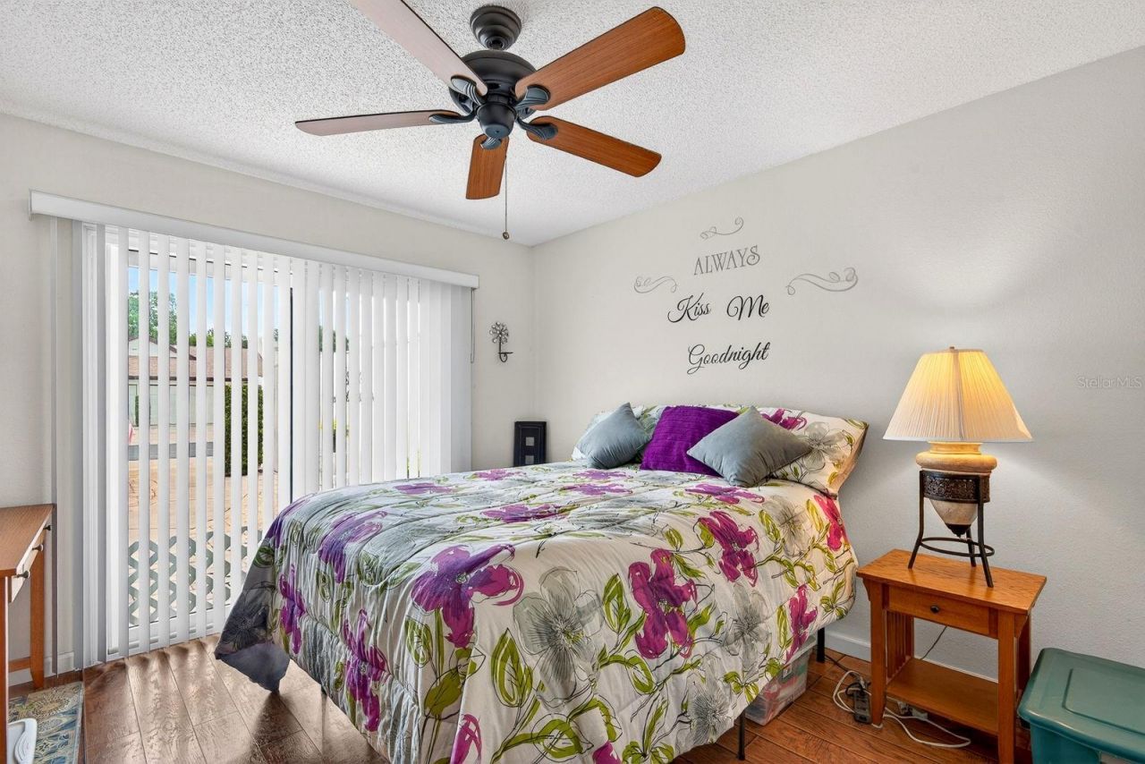 7126 28th Avenue Drive W, Unit 2250, Bradenton, FL 34209 Photo