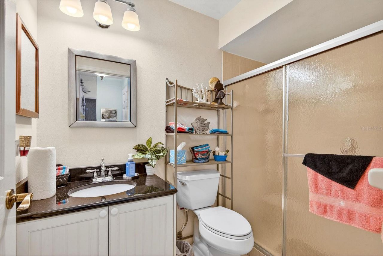 7126 28th Avenue Drive W, Unit 2250, Bradenton, FL 34209 Photo