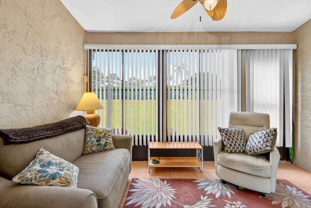 7126 28th Avenue Drive W, Unit 2250, Bradenton, FL 34209 Photo