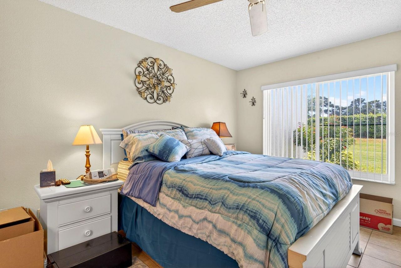 7126 28th Avenue Drive W, Unit 2250, Bradenton, FL 34209 Photo