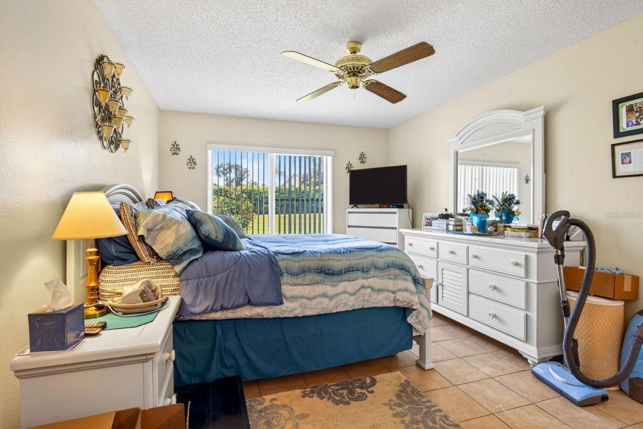 7126 28th Avenue Drive W, Unit 2250, Bradenton, FL 34209 Photo