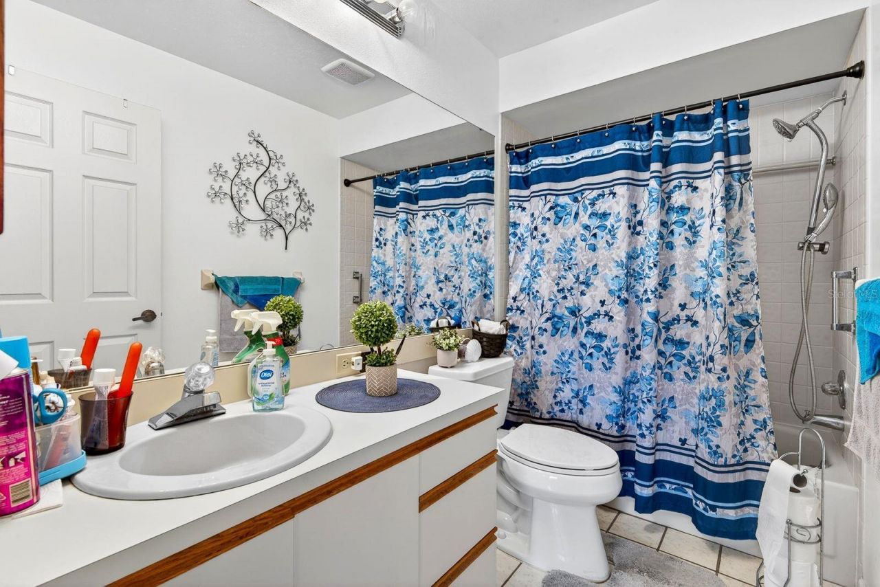 7126 28th Avenue Drive W, Unit 2250, Bradenton, FL 34209 Photo