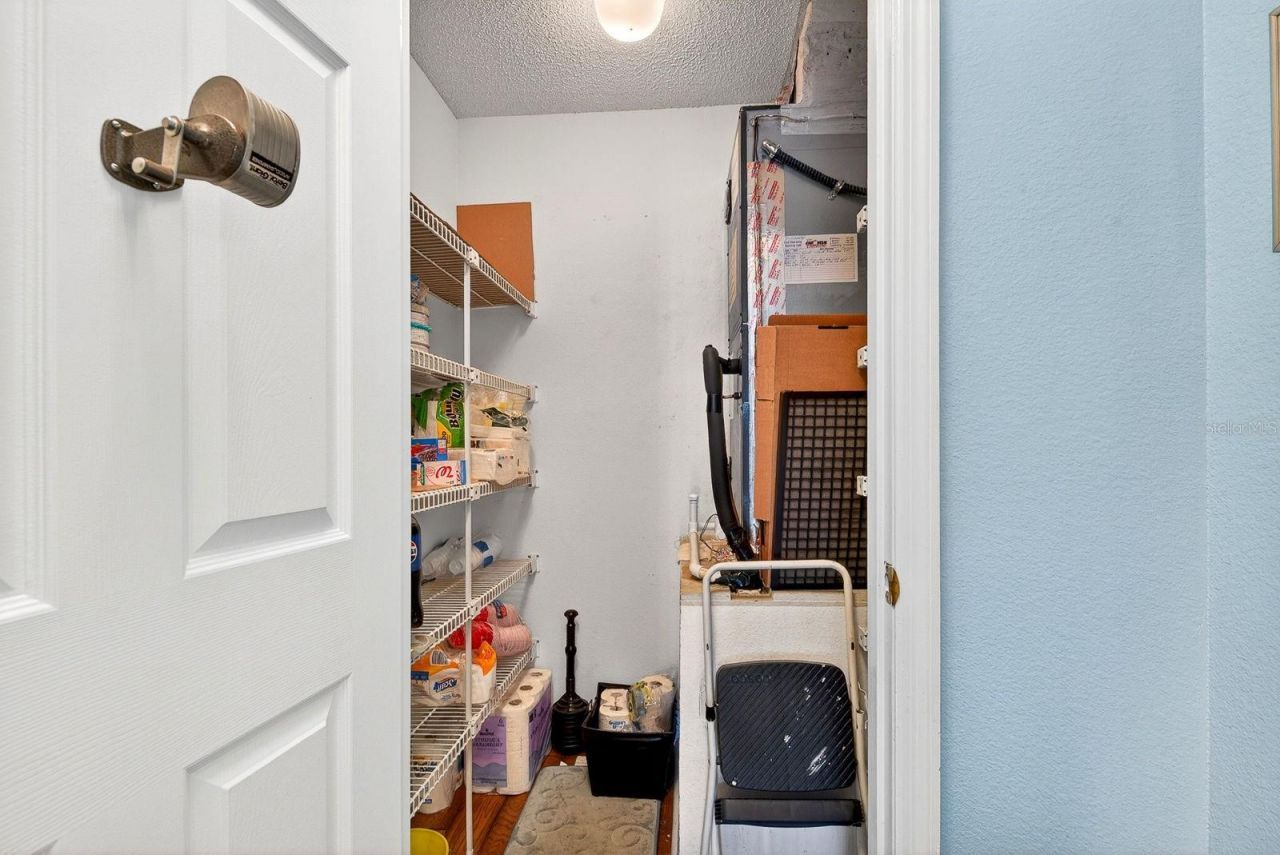 7126 28th Avenue Drive W, Unit 2250, Bradenton, FL 34209 Photo