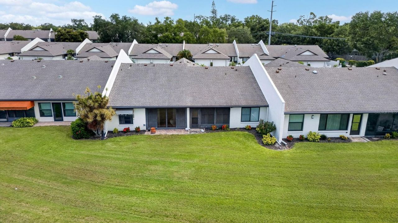 7126 28th Avenue Drive W, Unit 2250, Bradenton, FL 34209 Photo