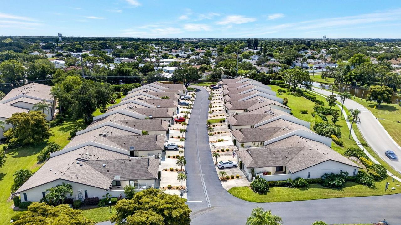 7126 28th Avenue Drive W, Unit 2250, Bradenton, FL 34209 Photo