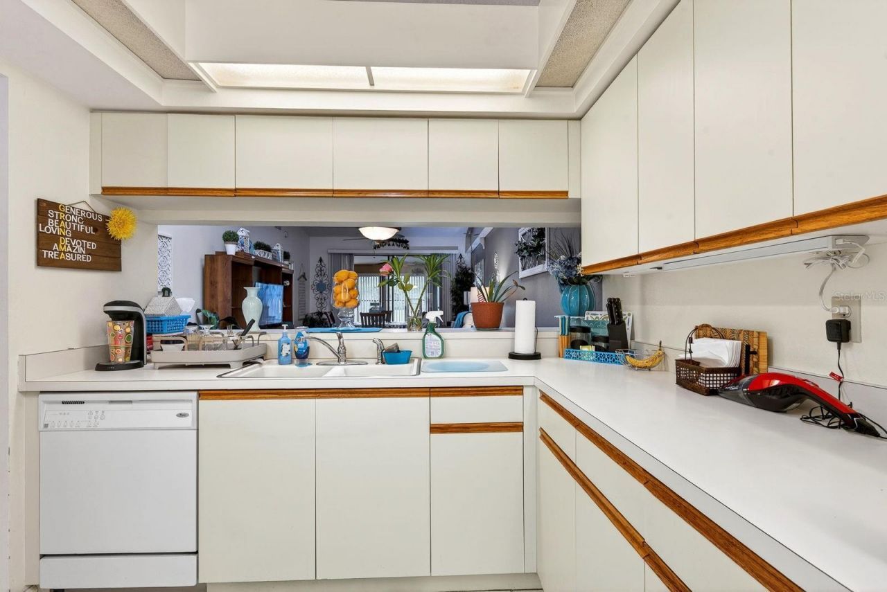 7126 28th Avenue Drive W, Unit 2250, Bradenton, FL 34209 Photo
