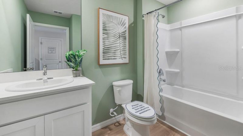 17847 Wheat Stack Court , Parrish, FL 34219 Photo