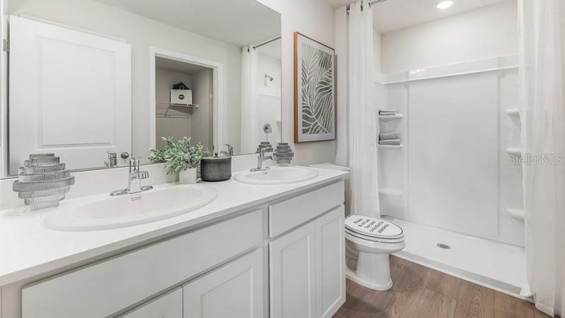 17847 Wheat Stack Court , Parrish, FL 34219 Photo