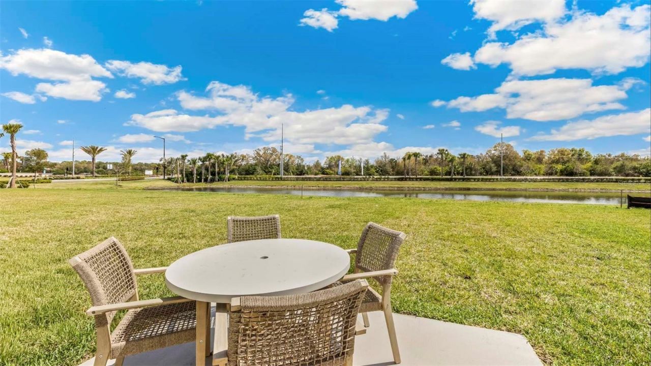 17852 Wheat Stack Court , Parrish, FL 34219 Photo