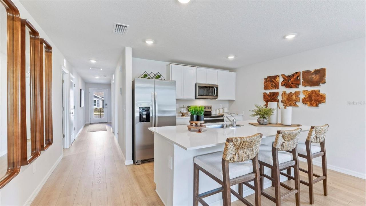 17852 Wheat Stack Court , Parrish, FL 34219 Photo
