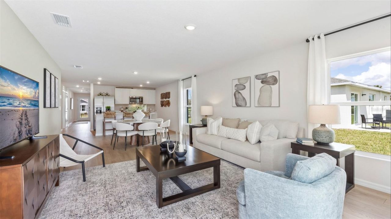 17852 Wheat Stack Court , Parrish, FL 34219 Photo