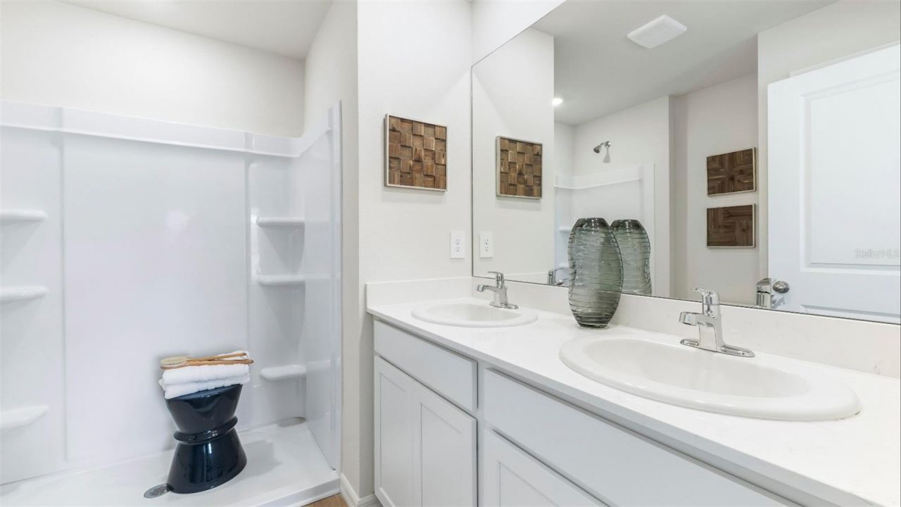 17852 Wheat Stack Court , Parrish, FL 34219 Photo