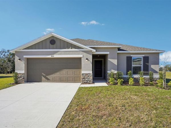 9855 ORION LOOP , LEESBURG, FL 34788