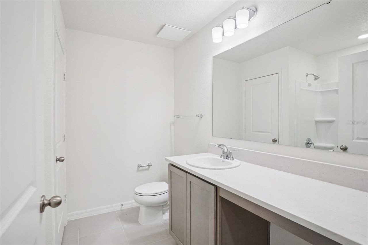9855 Orion Loop , Leesburg, FL 34788 Photo