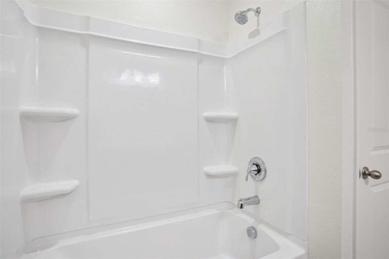 9855 Orion Loop , Leesburg, FL 34788 Photo