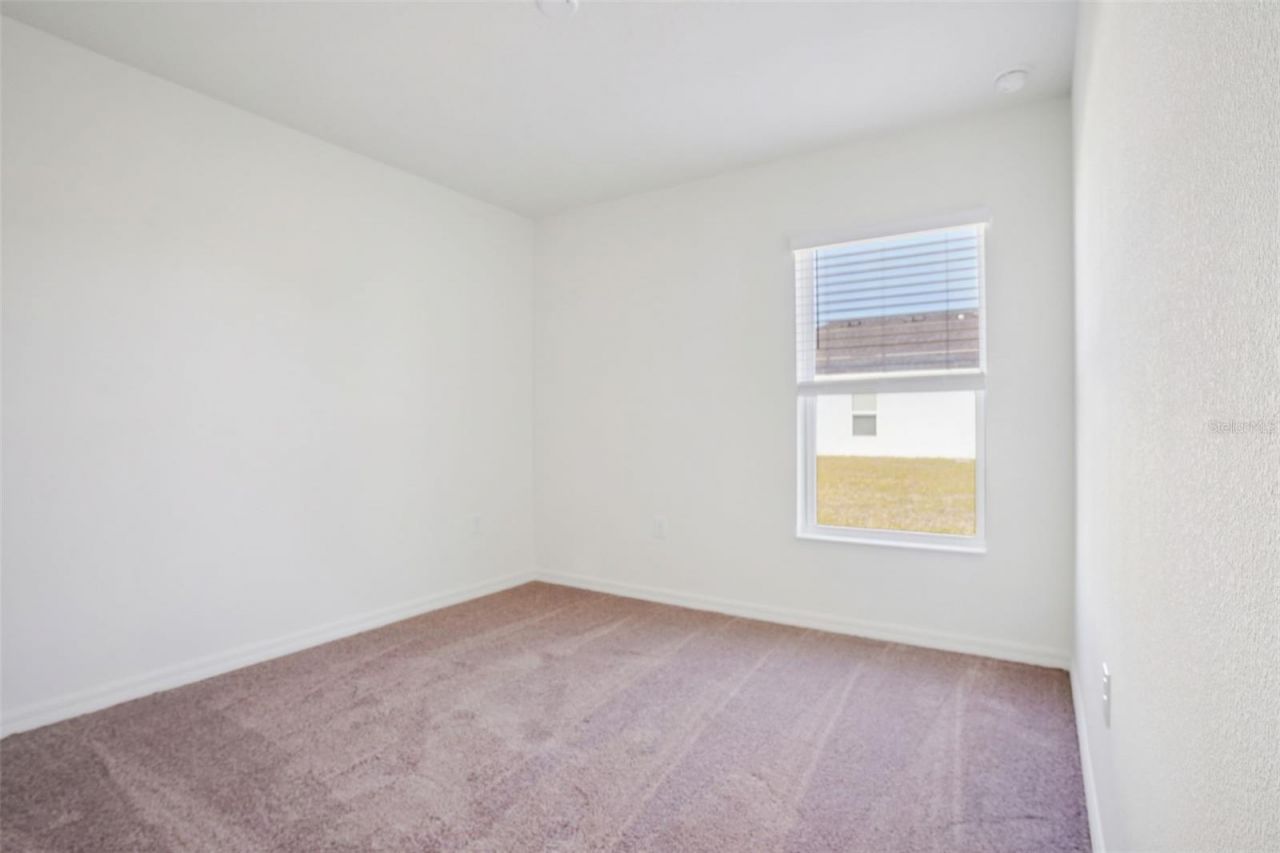 9855 Orion Loop , Leesburg, FL 34788 Photo