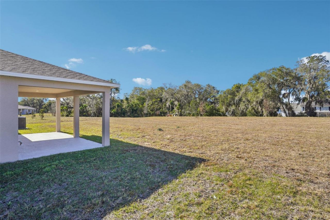 9855 Orion Loop , Leesburg, FL 34788 Photo