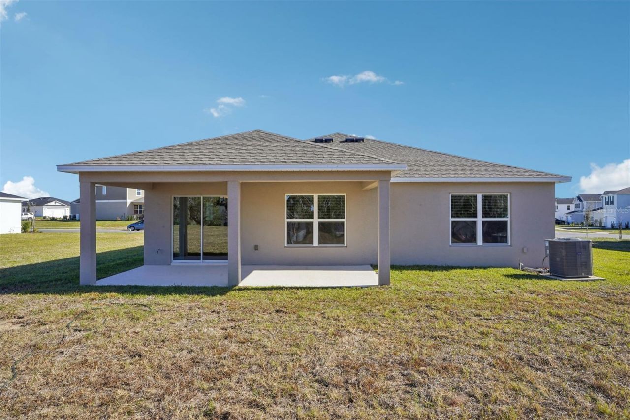 9855 Orion Loop , Leesburg, FL 34788 Photo