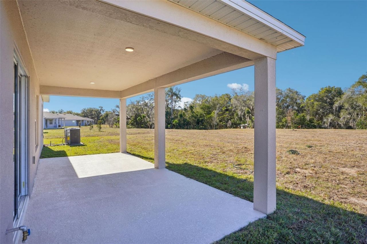 9855 Orion Loop , Leesburg, FL 34788 Photo