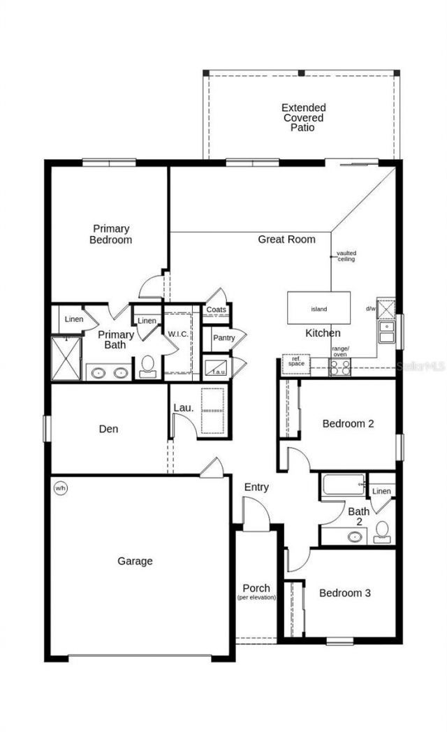 9855 Orion Loop , Leesburg, FL 34788 Photo