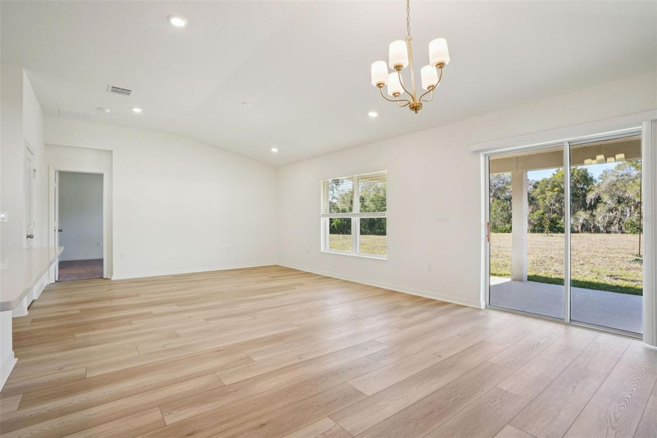 9855 Orion Loop , Leesburg, FL 34788 Photo