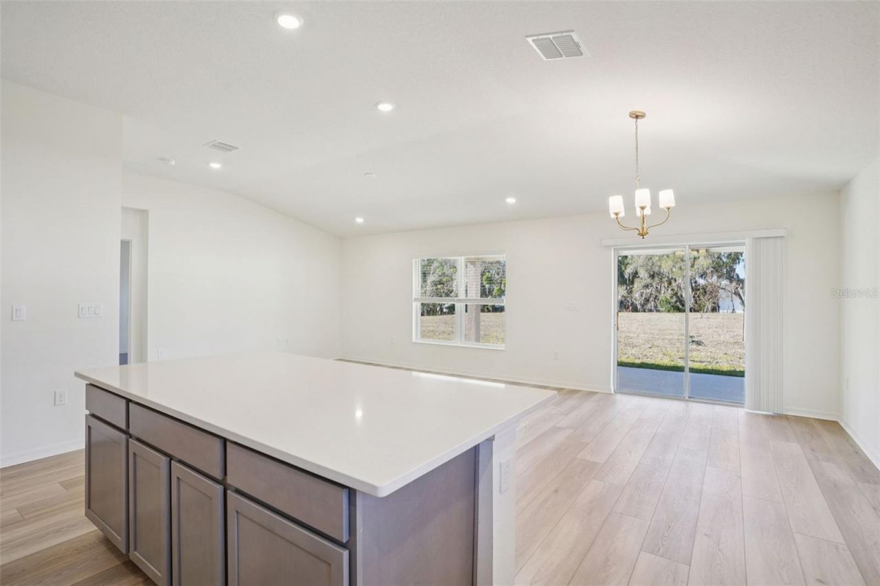 9855 Orion Loop , Leesburg, FL 34788 Photo
