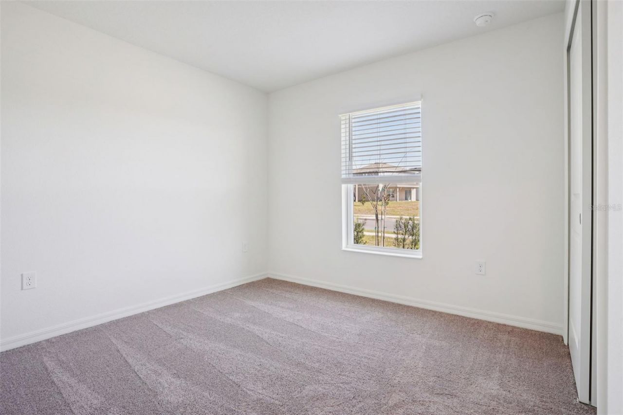 9855 Orion Loop , Leesburg, FL 34788 Photo