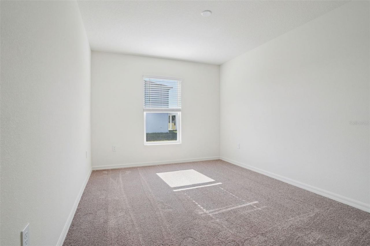 9855 Orion Loop , Leesburg, FL 34788 Photo