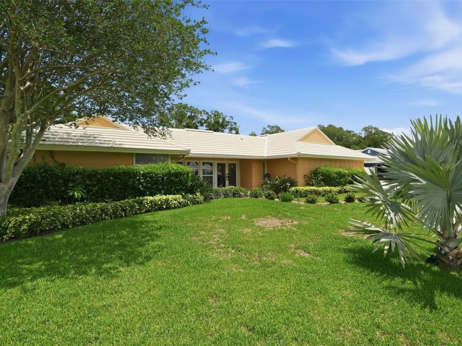 Property Image 56