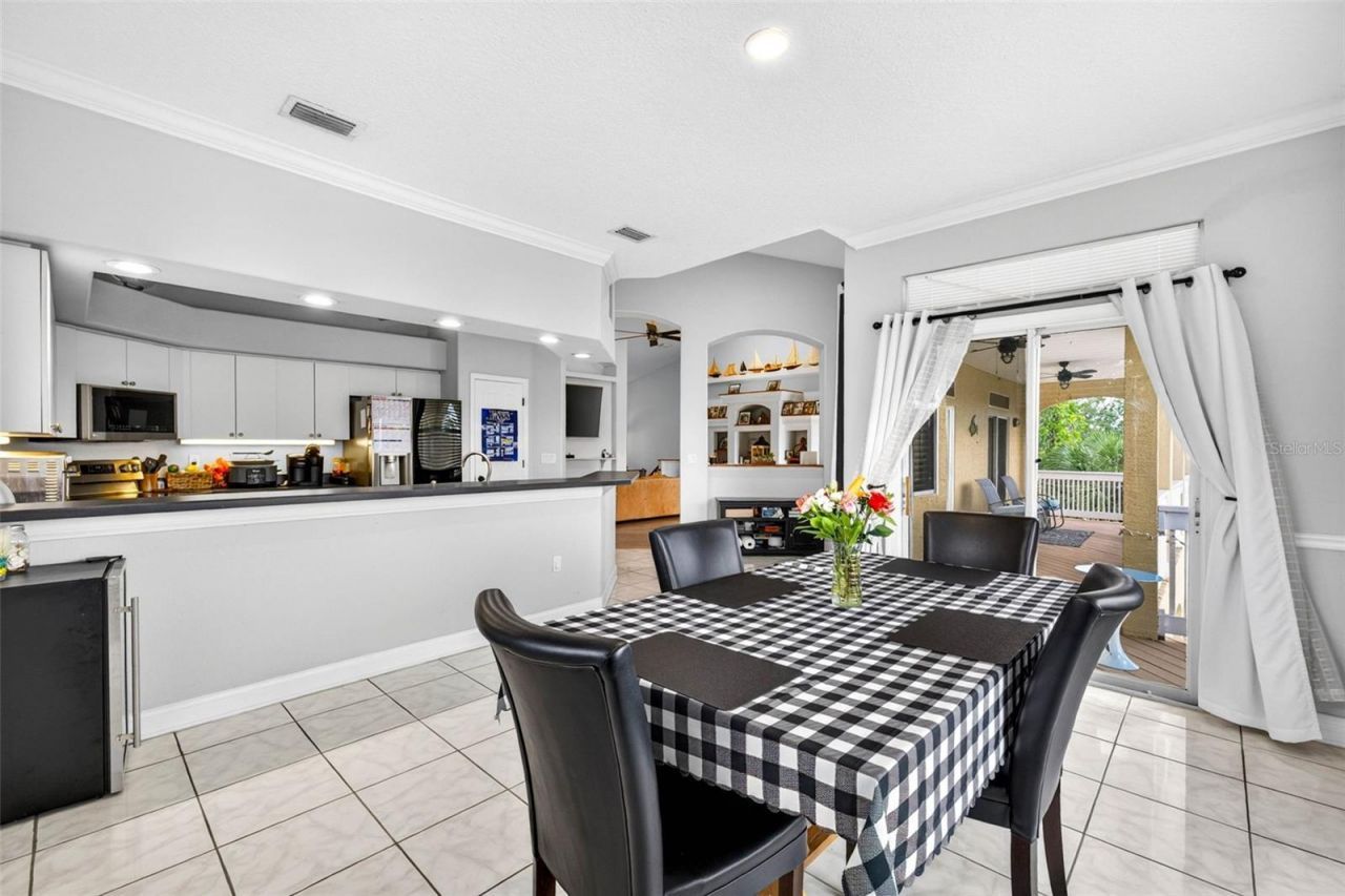 7445 Gulf Way, Hudson, FL 34667 Photo