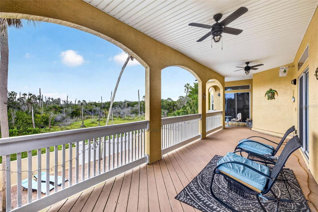 7445 Gulf Way, Hudson, FL 34667 Photo