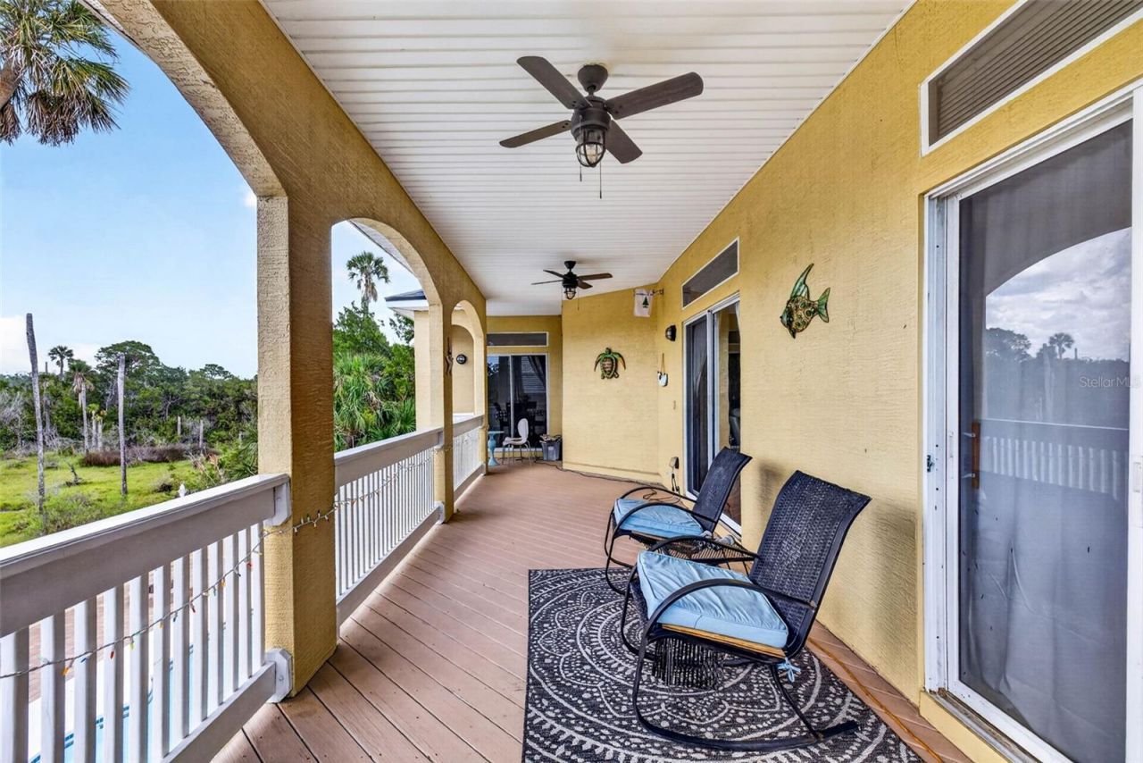 7445 Gulf Way, Hudson, FL 34667 Photo