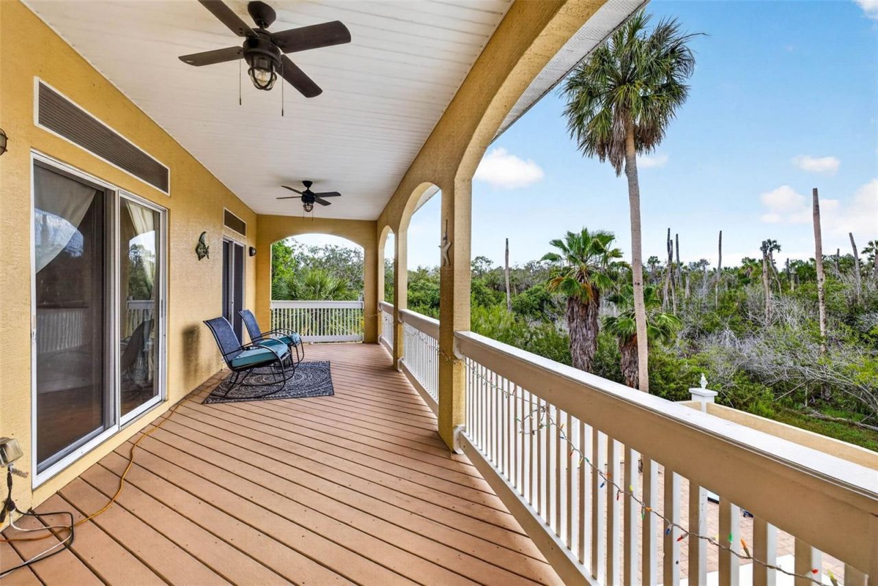 7445 Gulf Way, Hudson, FL 34667 Photo