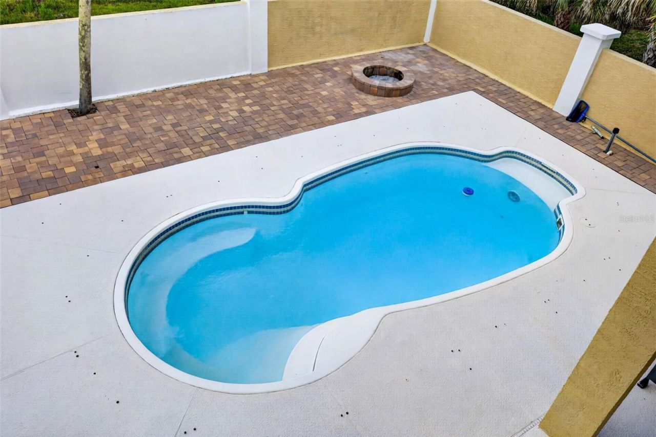 7445 Gulf Way, Hudson, FL 34667 Photo