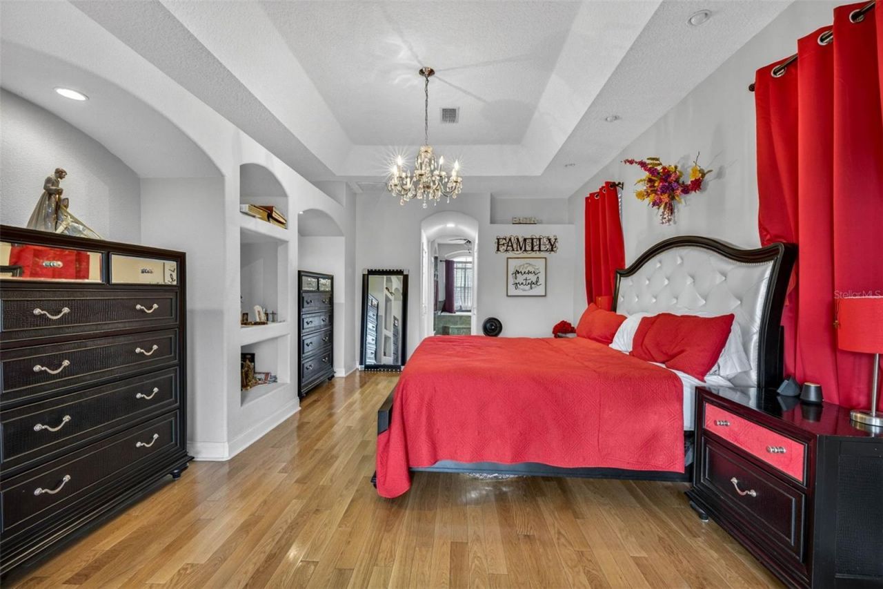 7445 Gulf Way, Hudson, FL 34667 Photo