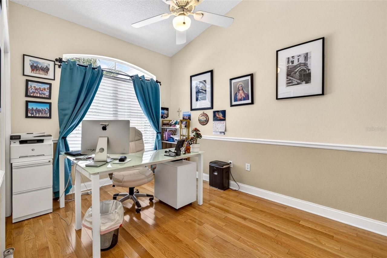 7445 Gulf Way, Hudson, FL 34667 Photo