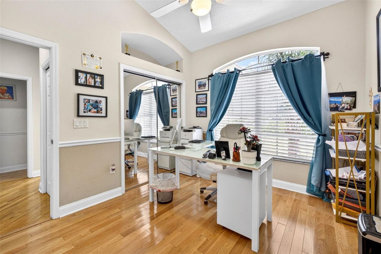 7445 Gulf Way, Hudson, FL 34667 Photo