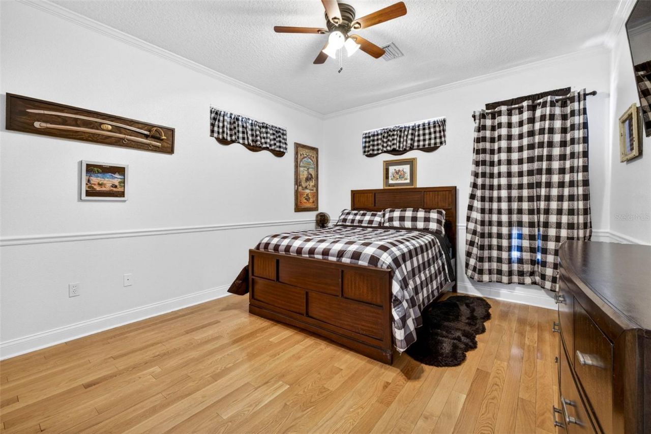 7445 Gulf Way, Hudson, FL 34667 Photo