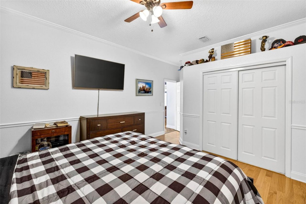 7445 Gulf Way, Hudson, FL 34667 Photo
